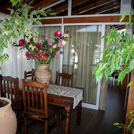 Stavros Amazing Apartment In The Centre Of Kos 외부 사진