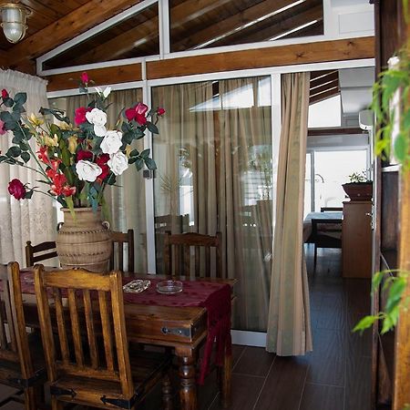 Stavros Amazing Apartment In The Centre Of Kos 외부 사진