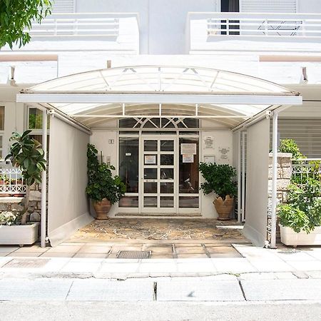 Stavros Amazing Apartment In The Centre Of Kos 외부 사진