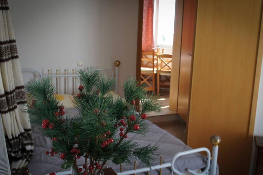 Stavros Amazing Apartment In The Centre Of Kos 외부 사진