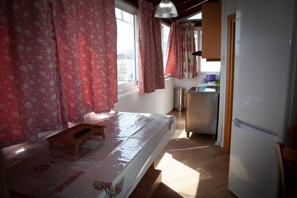 Stavros Amazing Apartment In The Centre Of Kos 외부 사진