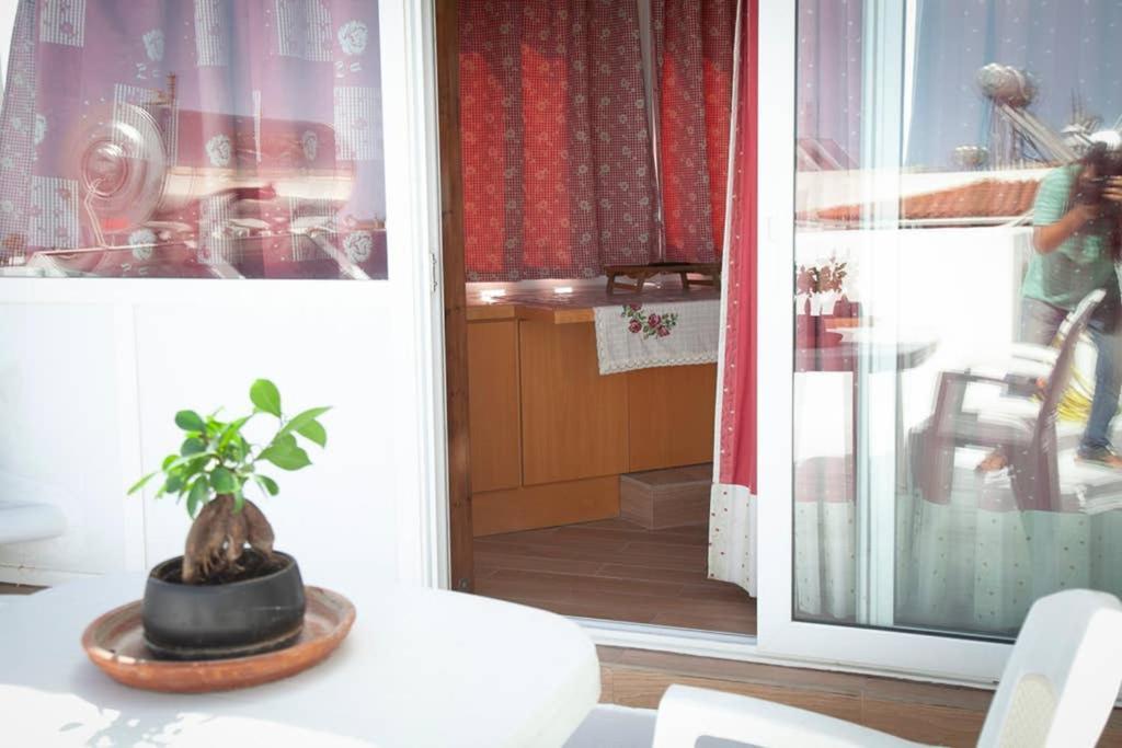 Stavros Amazing Apartment In The Centre Of Kos 외부 사진