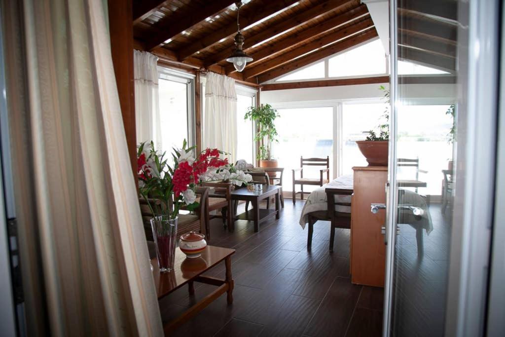 Stavros Amazing Apartment In The Centre Of Kos 외부 사진