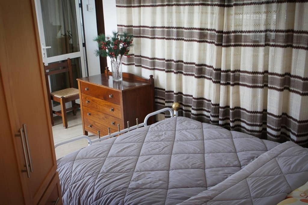 Stavros Amazing Apartment In The Centre Of Kos 외부 사진