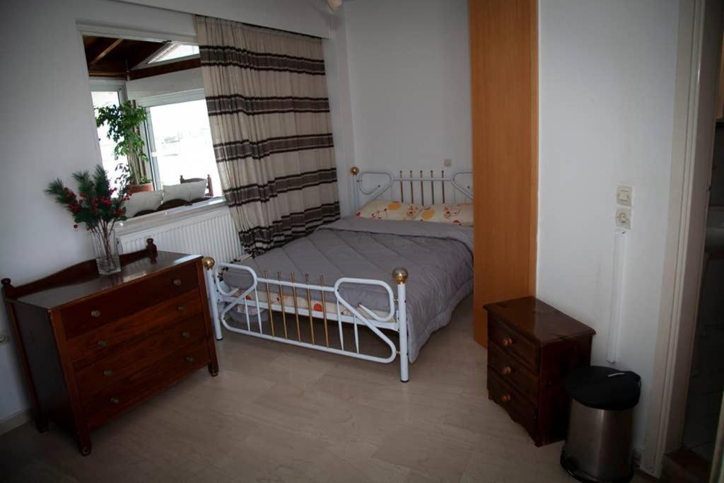 Stavros Amazing Apartment In The Centre Of Kos 외부 사진