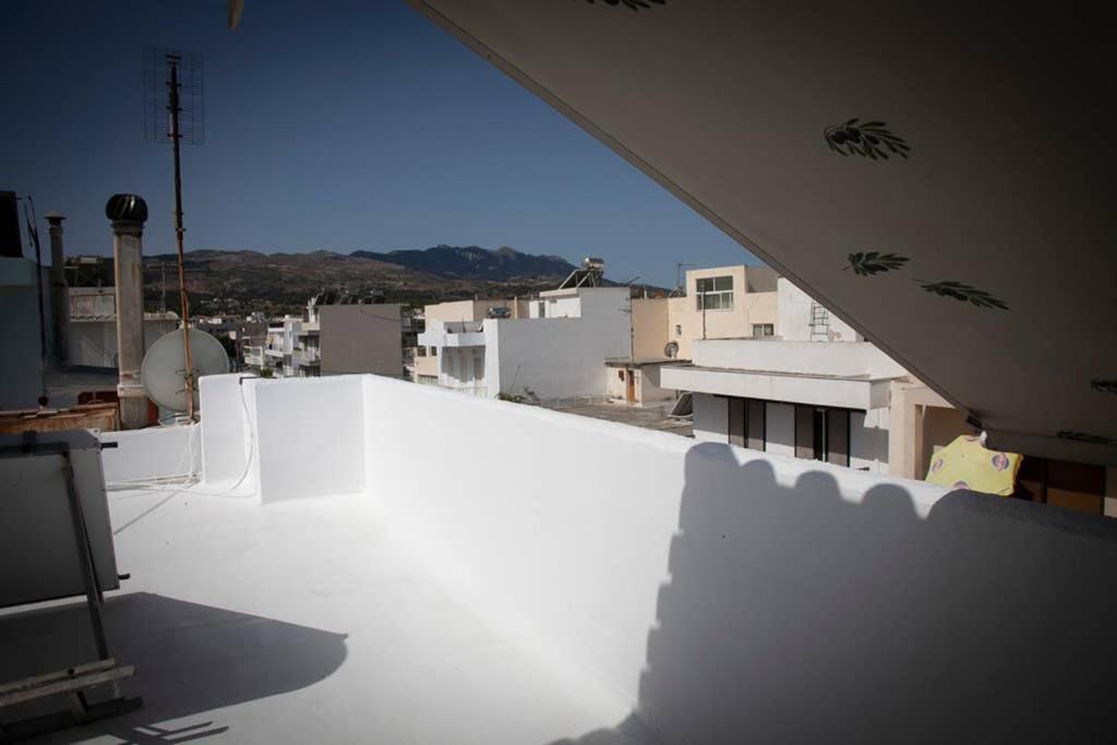 Stavros Amazing Apartment In The Centre Of Kos 외부 사진