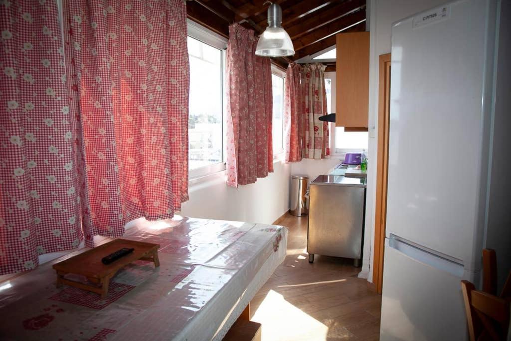 Stavros Amazing Apartment In The Centre Of Kos 외부 사진
