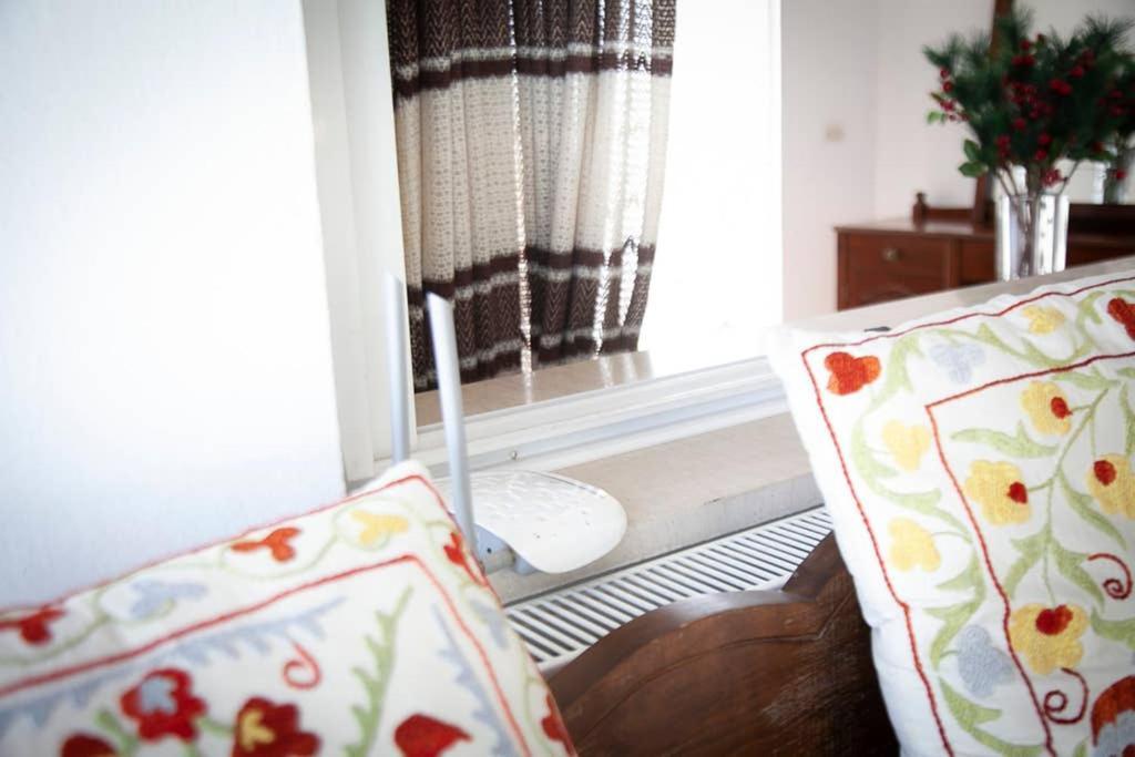 Stavros Amazing Apartment In The Centre Of Kos 외부 사진