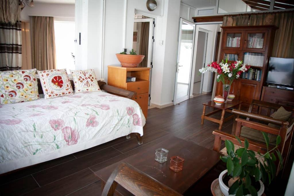 Stavros Amazing Apartment In The Centre Of Kos 외부 사진