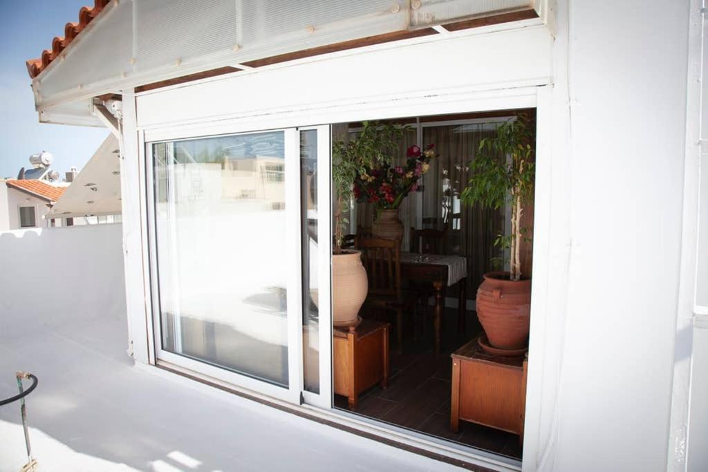 Stavros Amazing Apartment In The Centre Of Kos 외부 사진
