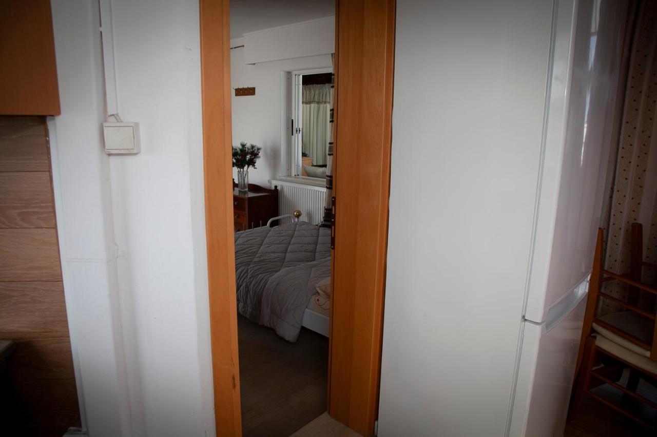 Stavros Amazing Apartment In The Centre Of Kos 외부 사진