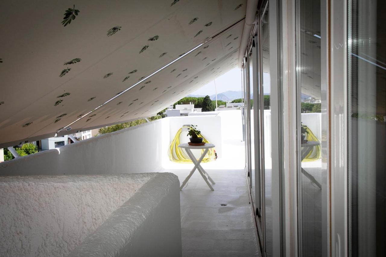 Stavros Amazing Apartment In The Centre Of Kos 외부 사진