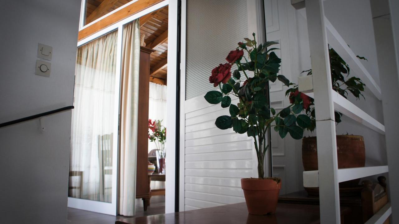 Stavros Amazing Apartment In The Centre Of Kos 외부 사진