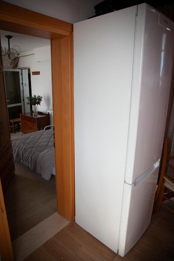Stavros Amazing Apartment In The Centre Of Kos 외부 사진