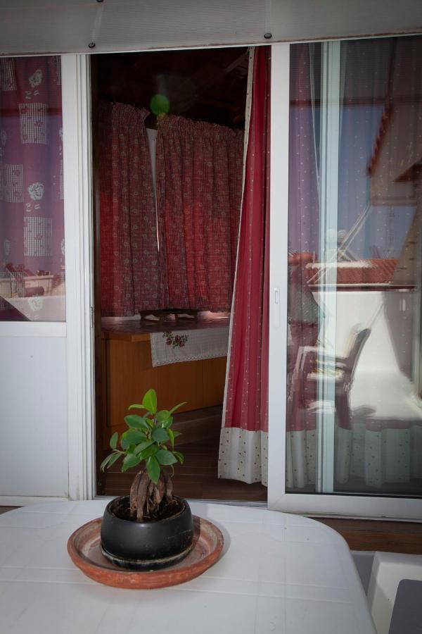 Stavros Amazing Apartment In The Centre Of Kos 외부 사진