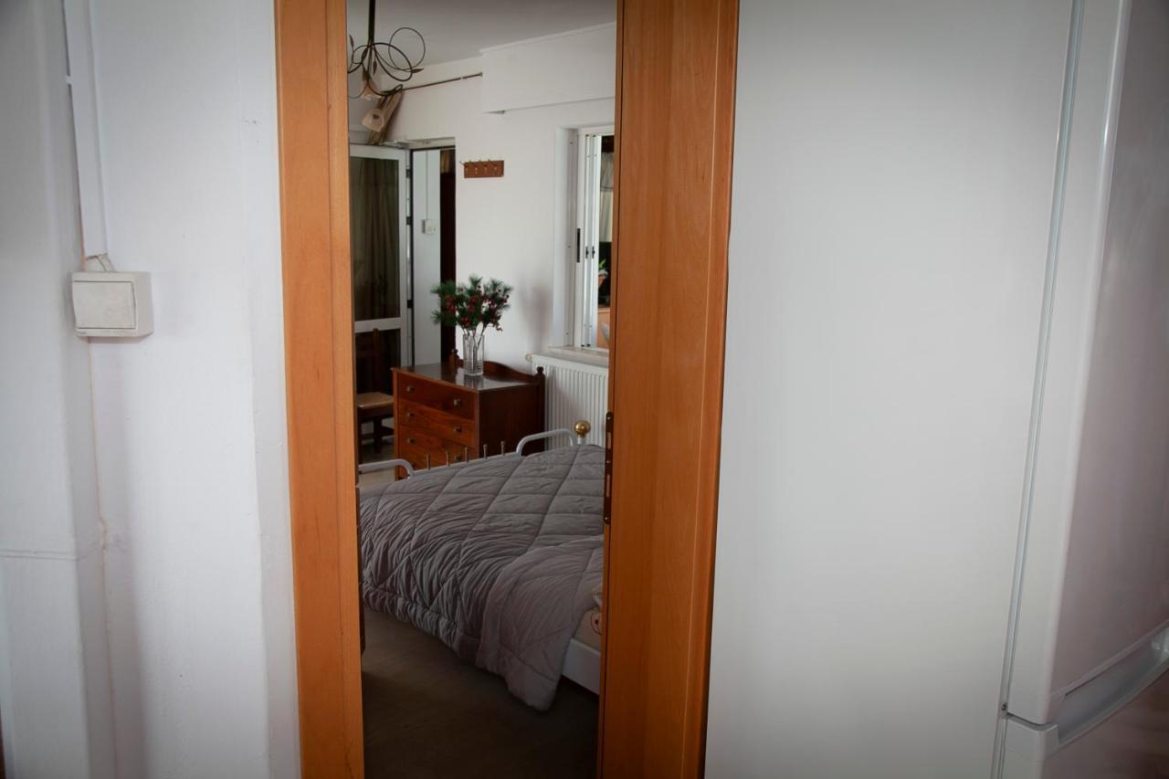 Stavros Amazing Apartment In The Centre Of Kos 외부 사진