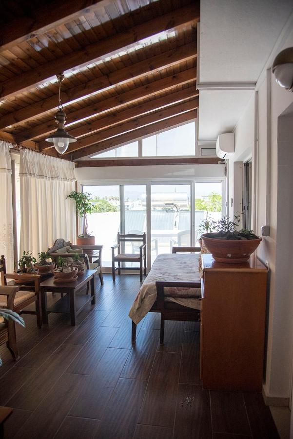 Stavros Amazing Apartment In The Centre Of Kos 외부 사진
